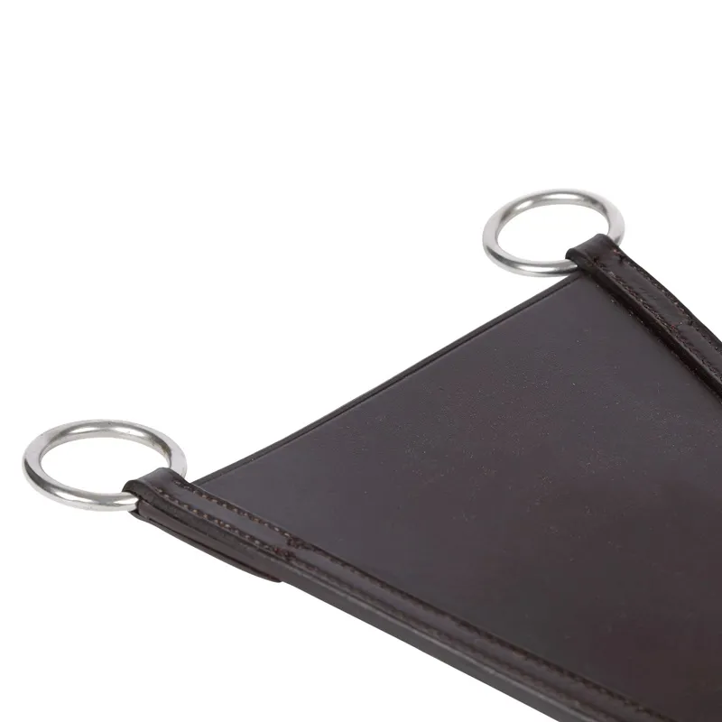 Velociti GARA Bib Martingale in Havana